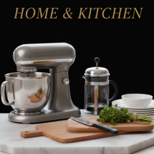 Untitled design (33)