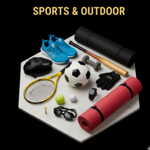 Untitled design (34)