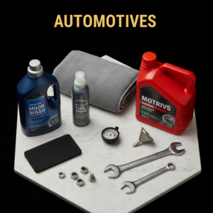 Untitled design (35)