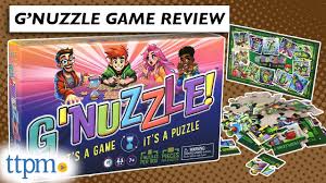 G’Nuzzle - Image 2