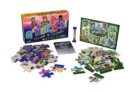 G’Nuzzle - Image 5